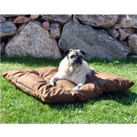 K&H™ Cool Lounger™ Pet Bed I001047b