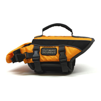 Outward Hound™ Life Jackets I001087b