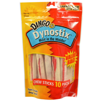 Dingo® Dynostix 3 Pack 25652