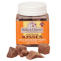 Stella & Chewy&lsquo;s® Carnivore Kisses™ Treats I001479b