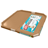 Simple Solution® Training Pad Holder I001563