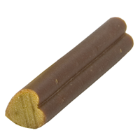 Nylabone® Romp&lsquo;n Chomp™ Treat Refill Bars I001705
