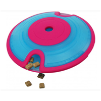 Nina Ottosson® Cat Treat Maze I001717