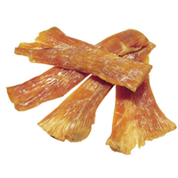 RedBarn® Beef Strap 10" I001745