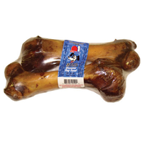 RedBarn® Ham Bone 2 Pack I001747