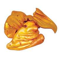 RedBarn® Puffed Sow Ear I001751