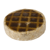RedBarn® Roofle Dog Treat I001759