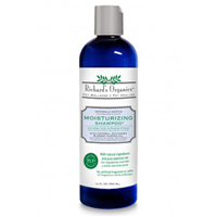 Richards Organics™ Moisturizing Shampoo I001951