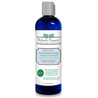 Richards Organics™ Nourishing Conditioner I001952