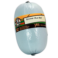 Happy Howie&lsquo;s Gourmet Meat Roll, 1 lb. I001971b