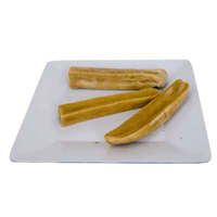 Himalayan Dog Chew™ I002034b