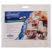 Drinkwell® The Original Pet Fountain 40621b