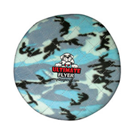 Tuffy® Ultimate Flyer Dog Toy I002112b