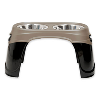 Petmate® Easy Reach Raised Diner I002149