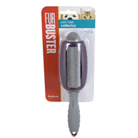 Petmate® Furbuster® Pet Hair Collector I002151