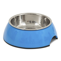 Petmate® Italia Collection Single Feeder I002160b