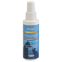 Tomlyn™ Fungisan™ Antiseptic Germicidal Solution I002208b