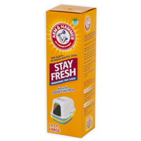 Arm & Hammer® Litter Liners I002219b