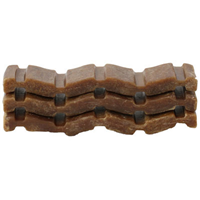 Starmark™ Flavor Wave Treats 2 pack I002236