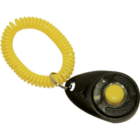 Starmark™ Pro-Training Clicker Deluxe I002243