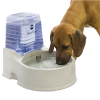 K&H™ Clean Flow Bowl I002249b