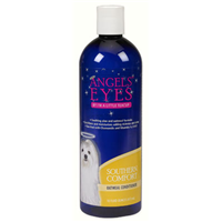 Angels&lsquo; Eyes® Shampoos and Conditioners I002255b