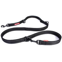 EzyDog® Vario 6™ Dog Leash I002266b