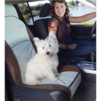 Kurgo® Portsmouth Bucket Seat Cover I002372