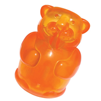 Kong® Squeezz Jels Dog Toy I002448b