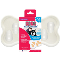 Kong® Easy Freeze™ Kit I002470b
