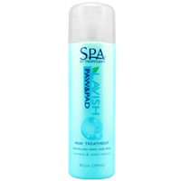 Tropiclean® SPA™ Lavish Paw & Pad Paw Treatment 8 oz. I002507