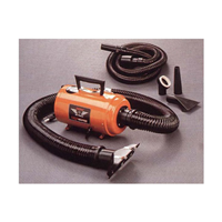 Metro® Air Force® CageMaster® I002620