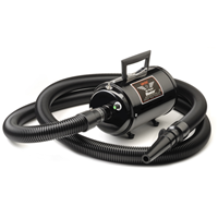 Metro® Air Force® Blaster® I002625