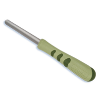 Safari® Diamond Nail File for Pets I002631