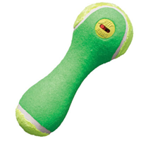 Kong® Off/On Squeaker Toys I002663b