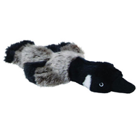 Remington® Plush and Canvas Toys I002693b