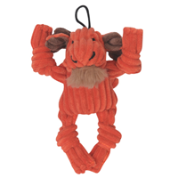 Huggle Hounds® Wee Huggles™ Toys for Small Dogs I002766b