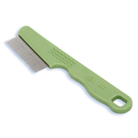 Safari® Flea Comb for Long Coats I002790