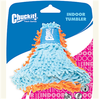 Chuckit!® Indoor Tumbler Dog Toy I002811