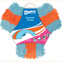 Chuckit!® Indoor Flyer Dog Toy I002812