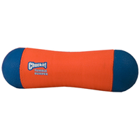Chuckit!® Tumble Bumper Fetch Dog Toy I002813b
