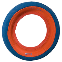 Chuckit!® Fetch Wheel Dog Toy I002816b