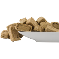 Primal™ Freeze Dried Formula for Dogs Turkey & Sardine I002457b