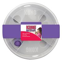 Kong® Maze Craze Cat Toy I002844