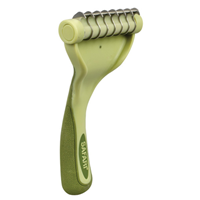 Safari® Shed Magic® for Dogs with Short Hair I002853b
