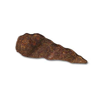 Loving Pets It&lsquo;s Purely Natural Chicken Tenders 4 oz