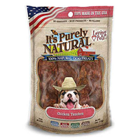 It&lsquo;s Purely Natural™ Chicken Tenders I002861