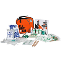 Pet First Aid Kit I003484