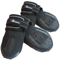 Canine Equipment Ultimate Trail Boots I003485b
