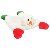 Go Dog™ I003514b